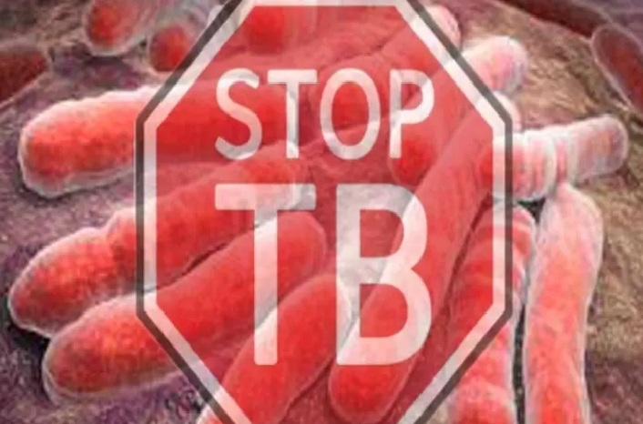 stop_tb.jpg