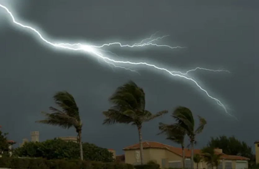 thunder_storm.jpg