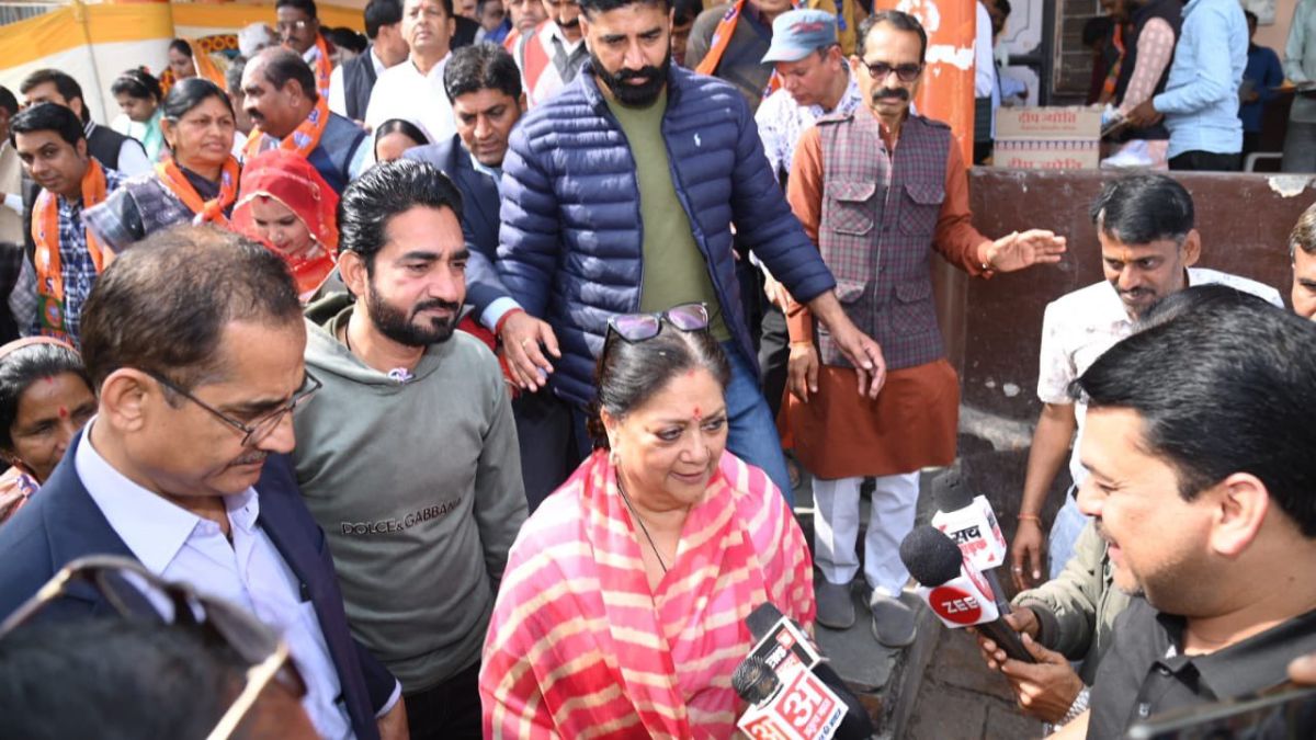 vasundhara_raje_on_budget_2024.jpg