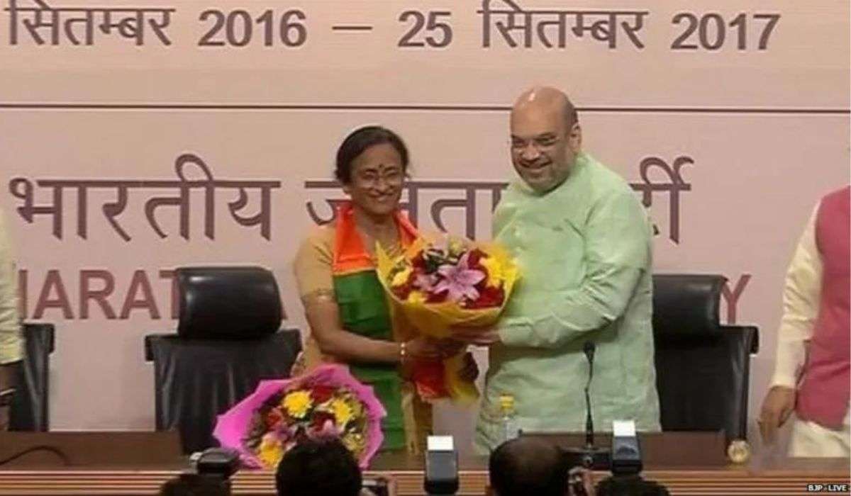 bjp_news.jpg