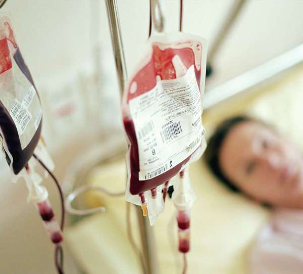 blood-transfusion.jpg