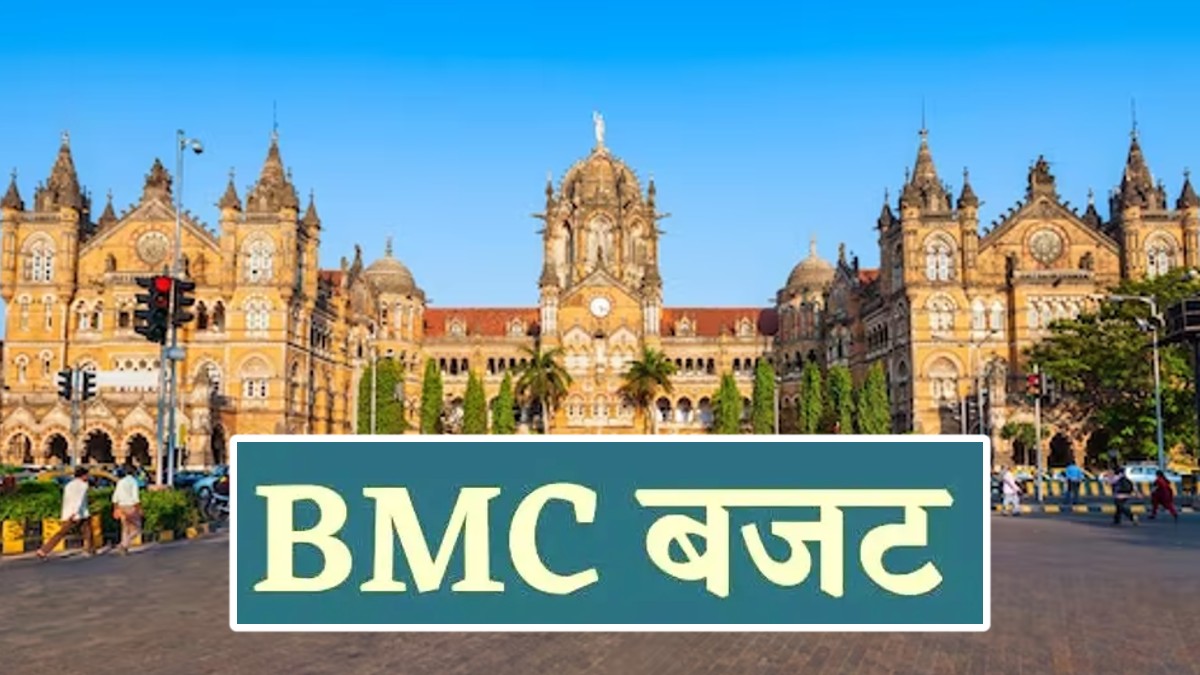 bmc_budget_mumbai.jpg