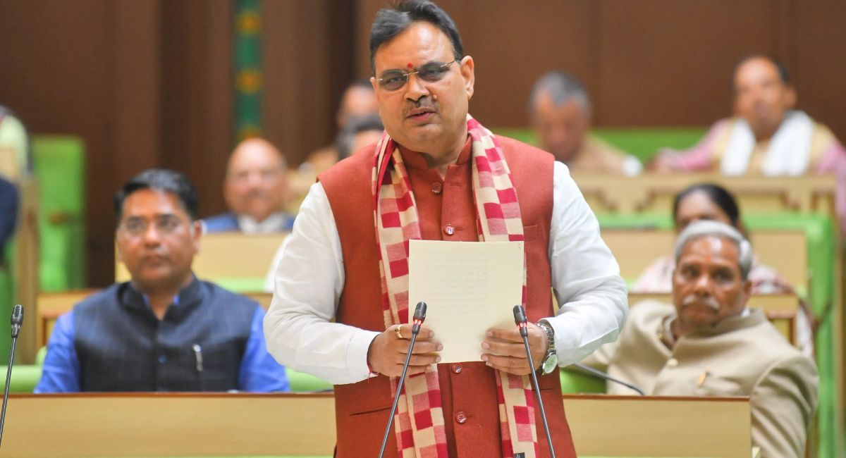 cm_bhajanlal.jpg