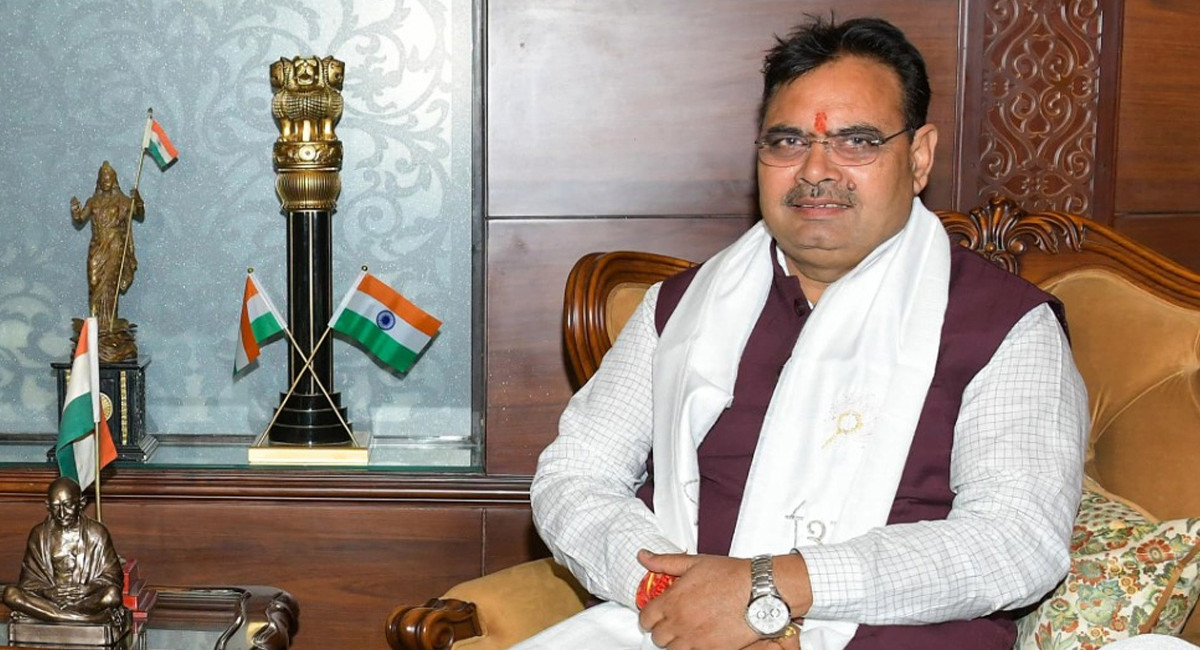cm_bhajanlal_sharma.jpg