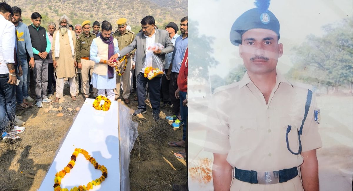 crpf.jpg
