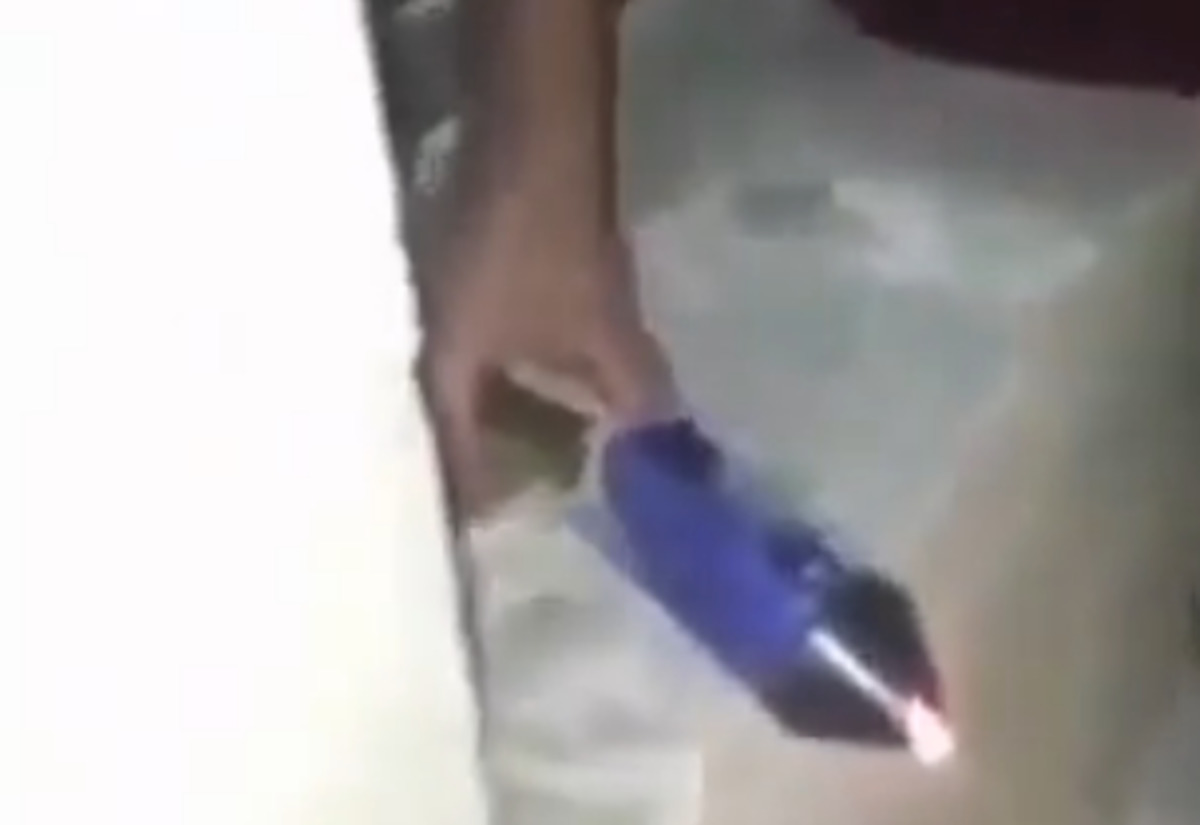 lighting_firework_from_front.jpg