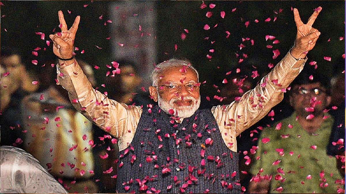 modi_victory_2019.jpg