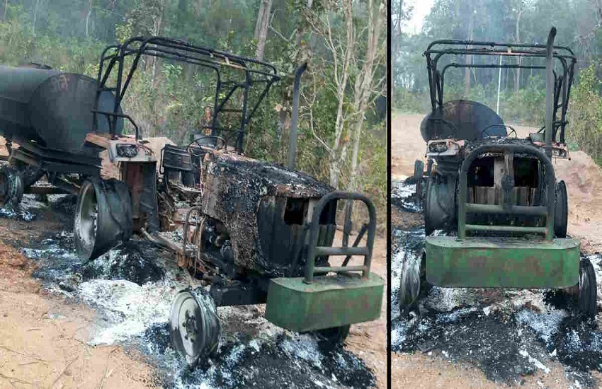 narayanpur_naxal_attack.jpg