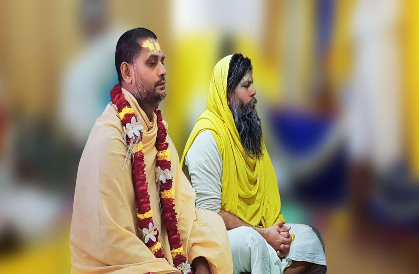 समस्त शास्त्रों में गुरु की उपयोगिता तथा महत्ता : प्रेमानंद गोविन्द शरण महाराज