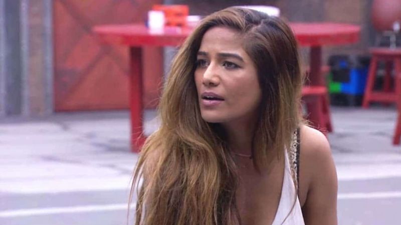 Poonam Pandey death New update where is her body