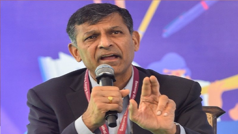 raghuram_rajan_jlf.jpg