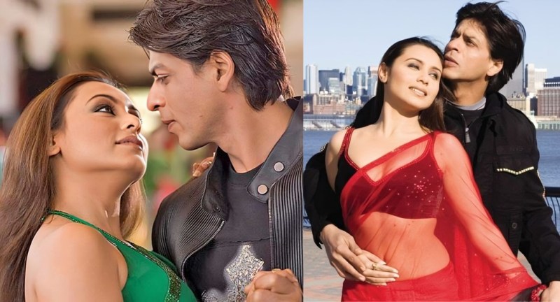 rani_mukerji_romance_with_srk_shooting_kank_song.jpg