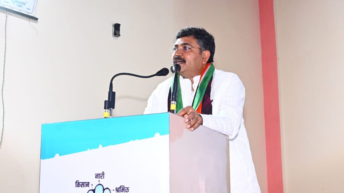 tikaram_jully_taunt_on_cm_bhajanlal_sharma.jpg
