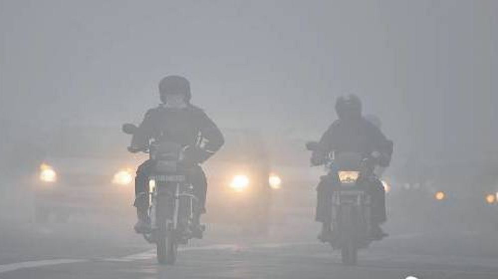 weather_alert_11.jpg
