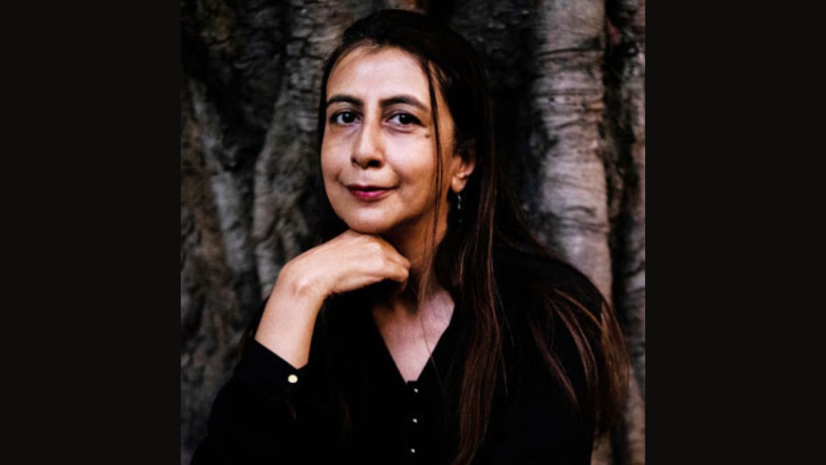 anjum_hassan_jlf_2024.jpg