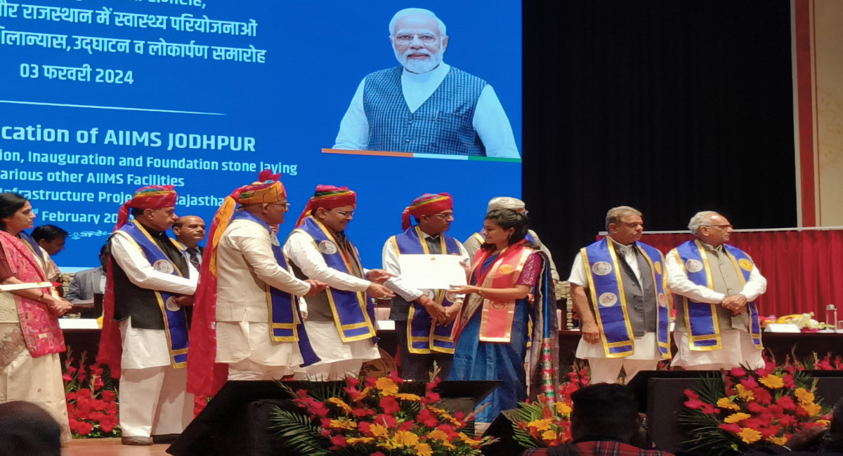 cm_bhajanlal_shrama_in_jodhpur_aiims_1.jpg