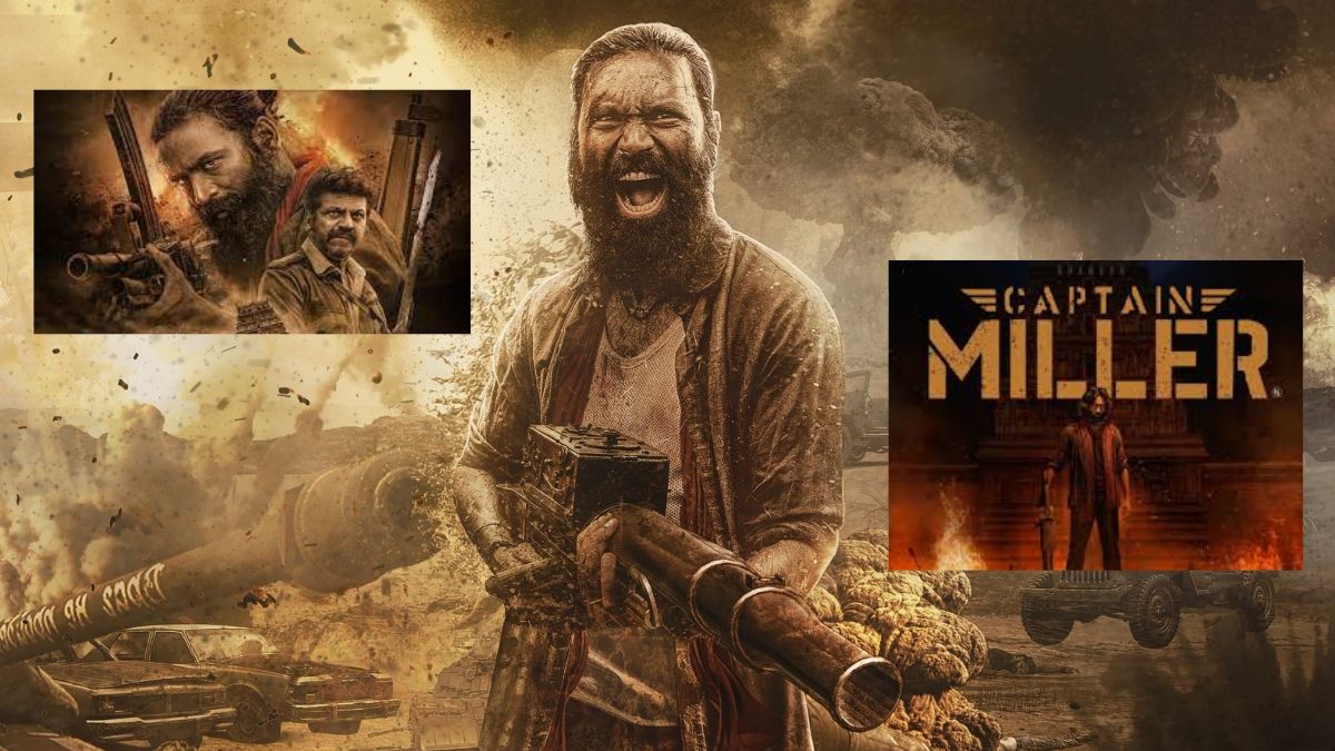 dhanush_movie_captain_miller_release_on_9_february_on_ott_amazon_prime.jpg