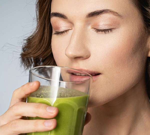 fruit-juice.jpg