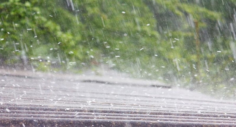 hail_will_fall_along_with_rain.jpg