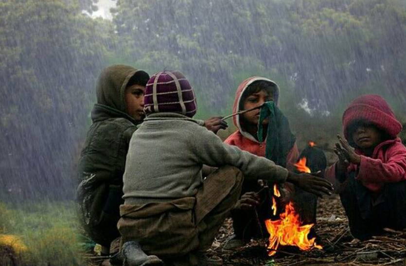 imd_rain_alert_after_new_western_disturbance_in_these_districts_of_madhya_pradesh.jpg