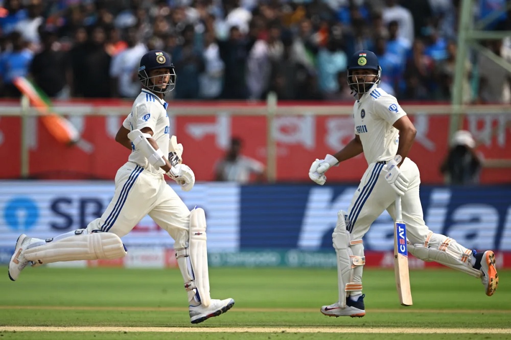india_vizag_test_.jpg