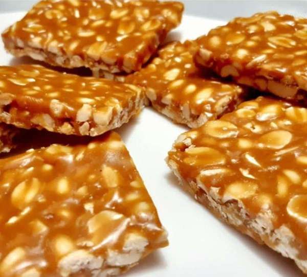 jaggery-chikki.jpg
