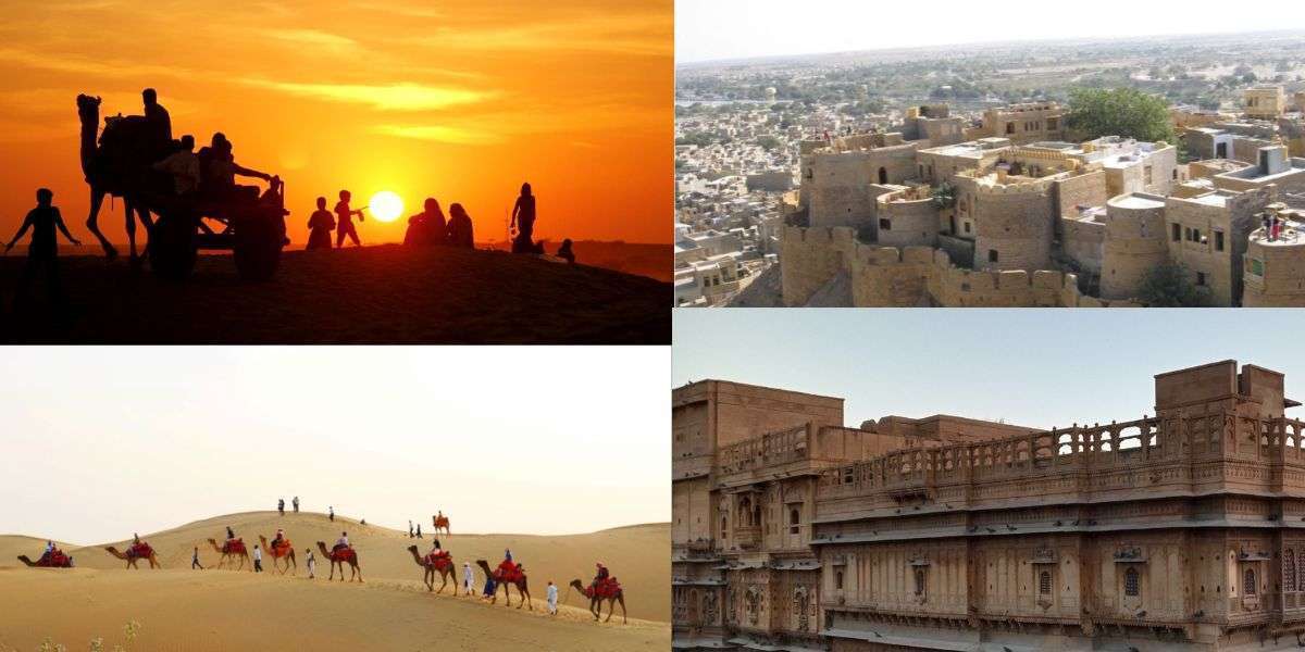 jaisalmer_tourism.jpg