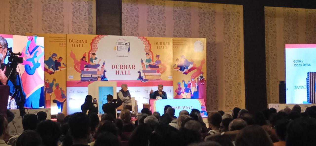 jlf_1.jpg