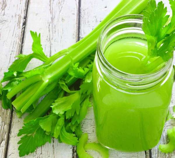 juice-for-thyroid.jpg