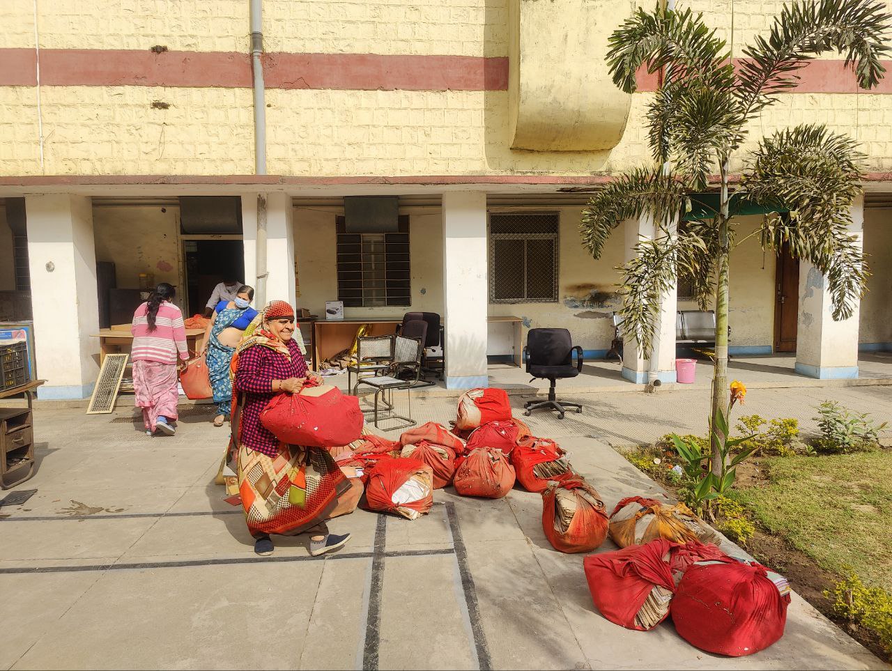 kabad.jpg