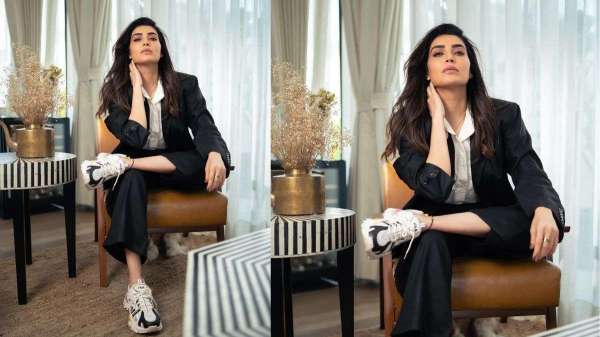 karishma_tanna_sporty_look.jpg