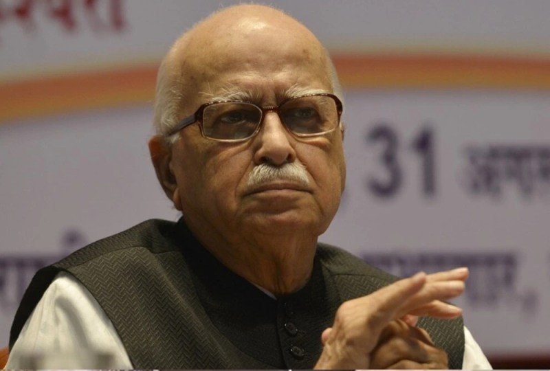 lk_advani99.jpg