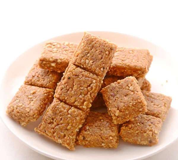 peanut-and-jaggery.jpg