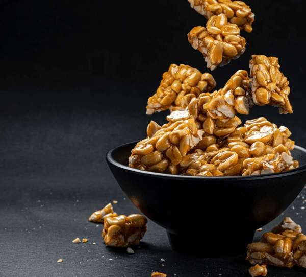 peanut-chikki-benefits-on-h.jpg