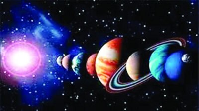 दस साल बाद शुक्र-मकर की युति, कई राशियों के लिए रहेगी लाभकारी