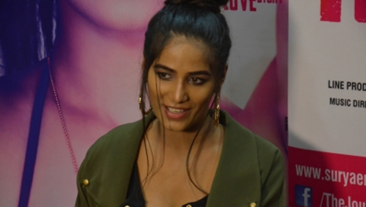 poonam-pandey.jpg