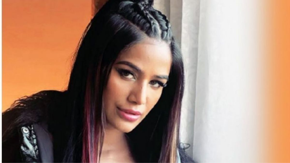 poonam_pandey_died_drug_overdose_not_cervical_cancer_report_big_relieved.jpg