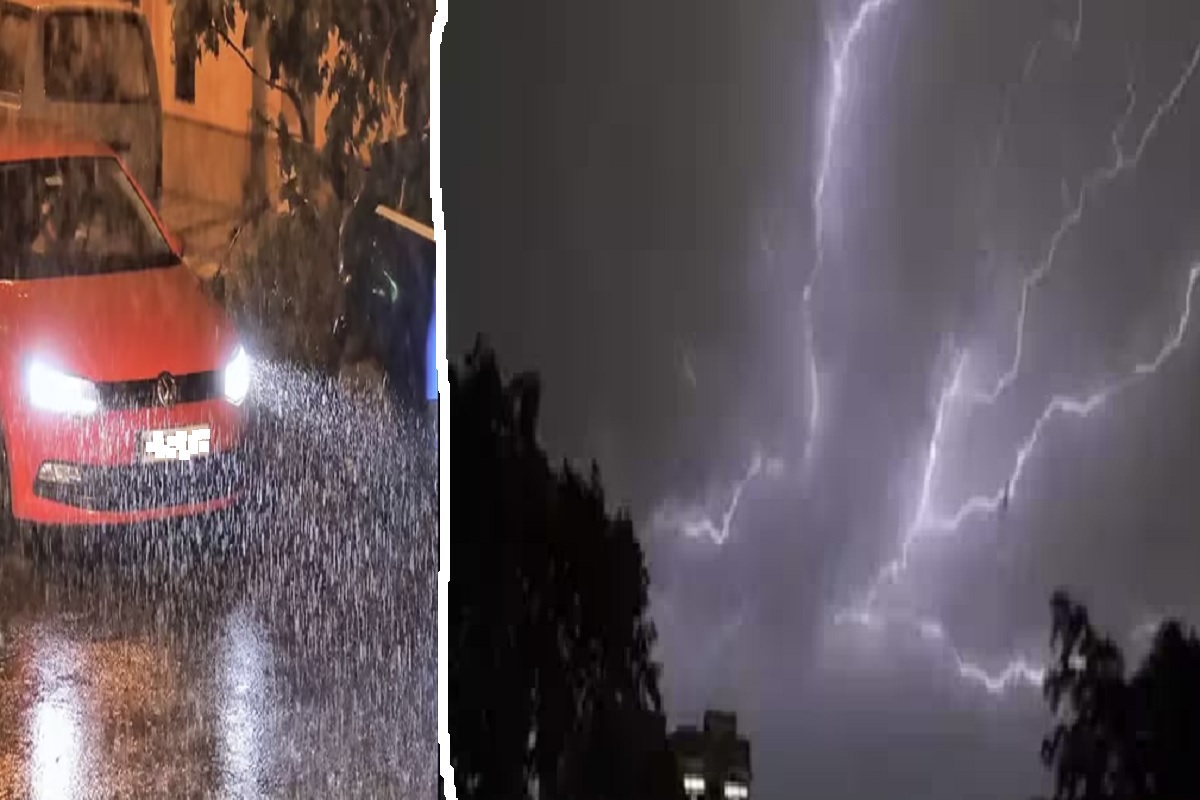 rajasthan_weather_update.jpg