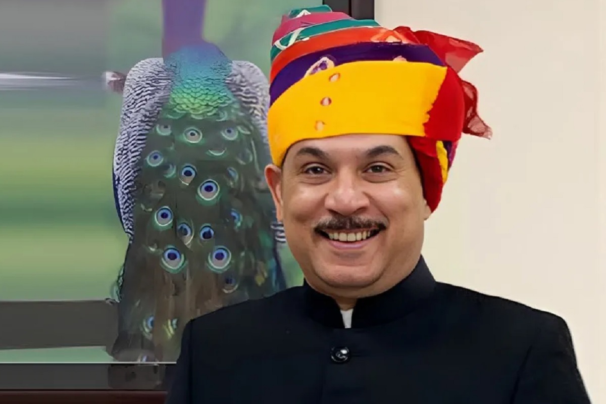 shikhar_agrawal.jpg