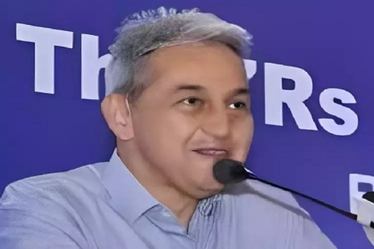 sudhansh_pant.jpg