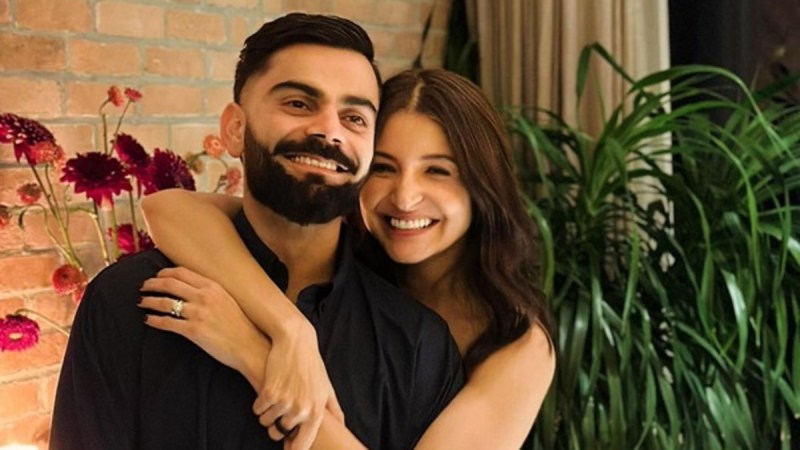 virat_kohli_anushka_sharma.jpg