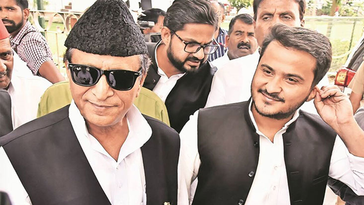 charges-not-framed-against-azam-khan-in-capturing-enemy-property.jpg
