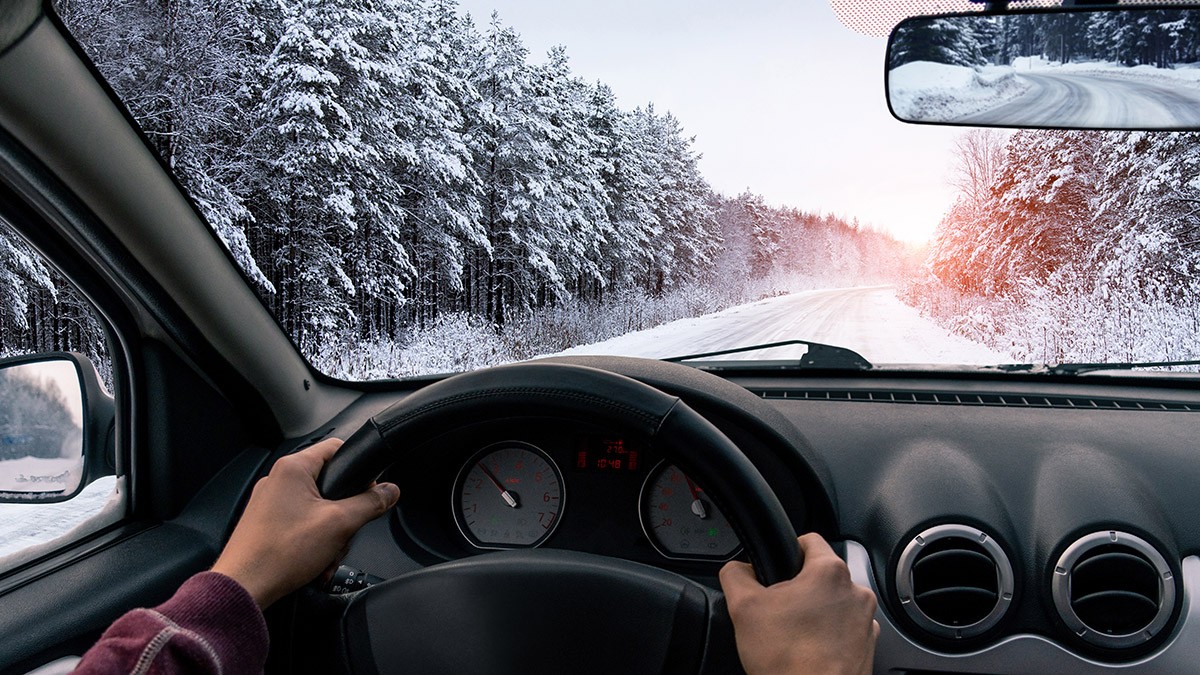 driving_in_winter_.jpg