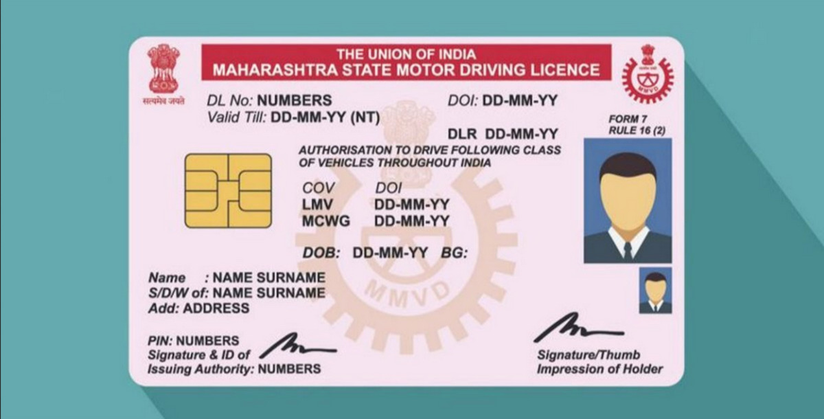 driving_licence_.jpg