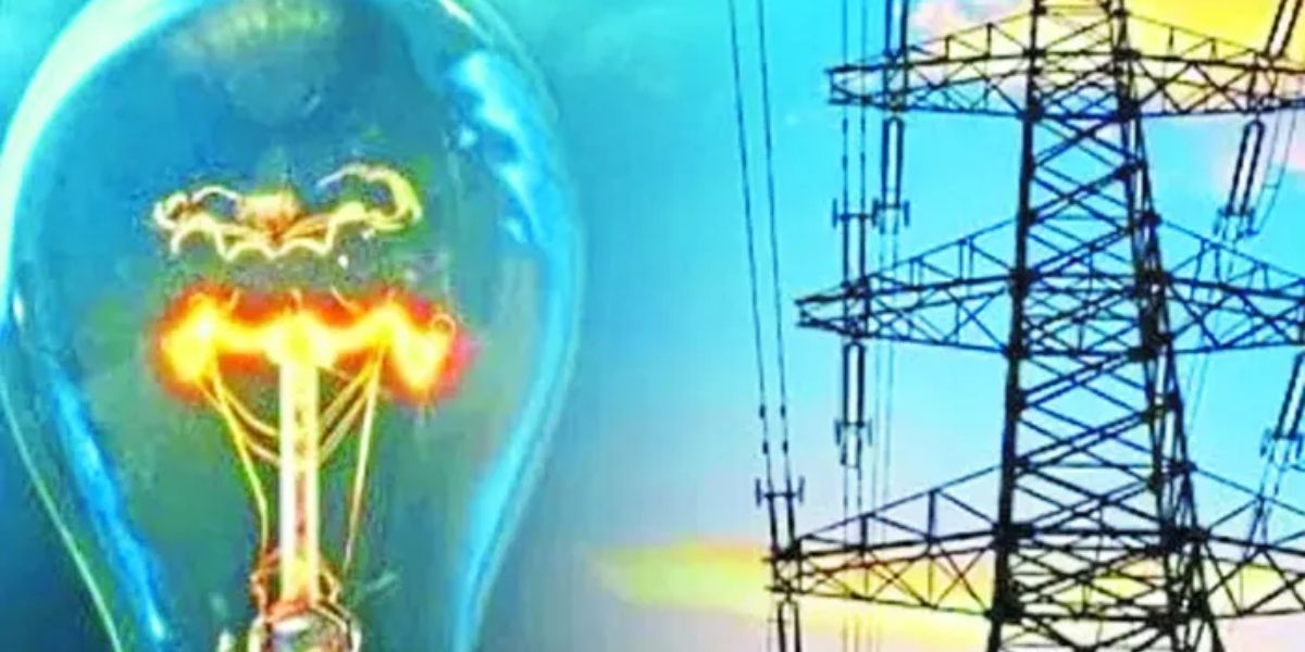 electric_current.jpg