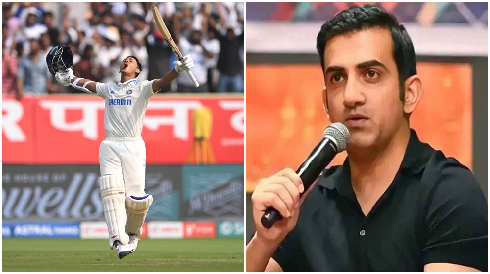 gambhir_yesh.jpg