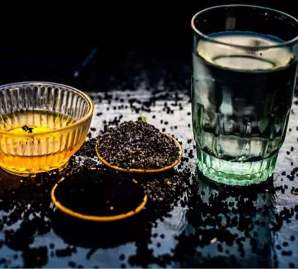 kalonji-water-for-diabetes.jpg