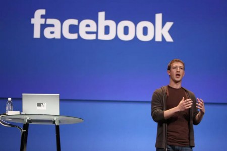 mark_zuckerberg-facebook.jpg