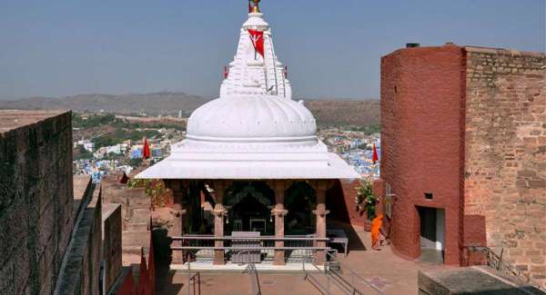 mehrangarh_fort_chamunda_mata_temple.jpg