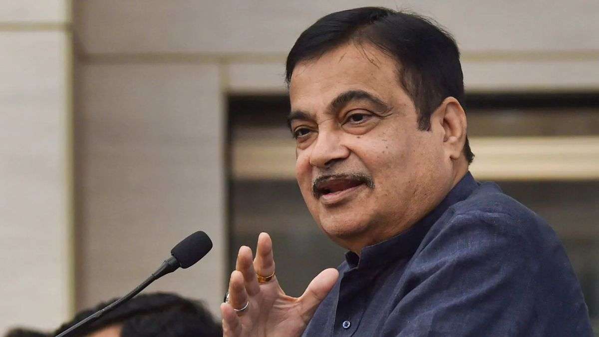 nitin_gadkari.jpg